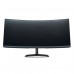 Cooler Master GM34-CW Curved